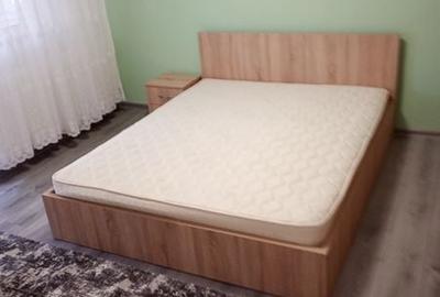 Garsonieră decomandată în Gării - 3