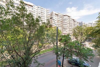 Apartament 2 camere de vanzare 51 mp, Victoriei, Nicolae Titulescu - 15
