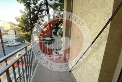 Parcul Pecineaga | Ap 2 camere | semidecomandat | 50 mp | B11135 - 4