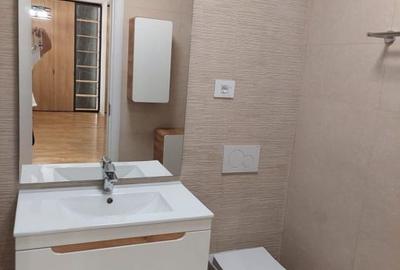 Apartament cu 3 camere decomandat în Pipera - 14