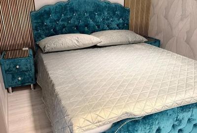 Apartament cu 2 camere de vanzare in zona Bucovina - 4