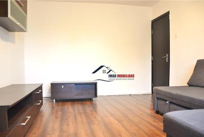 Langa Catedrala! apart cu 3 camere, renovat, bine pozitiona - 2