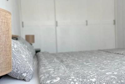 Inchiriere apartament 2 camere, zona centrala (10 min de Piata Unirii & 10 min de Iulius Mall) - 4