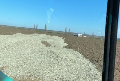 Spațiu comercial, în Central - 1