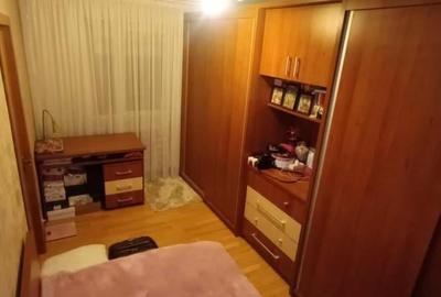 Apartament cu 2 camere în Războieni - 2