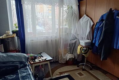Apartament 3 camere, de vânzare, zona Între Lacuri, strada Tulcea, 65 mp - 6