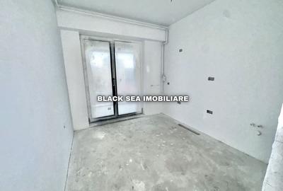 Apartament 2 camere + Parcare zona Tomis Nord / Campus - TOMIS TOWER - 8