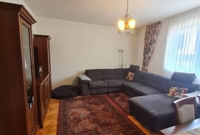 Apartament 3 camere tip Samantha - 18