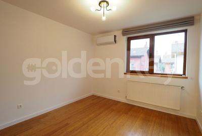 Duplex cu 5 camere cu Piscina în Iancu Nicolae - 13