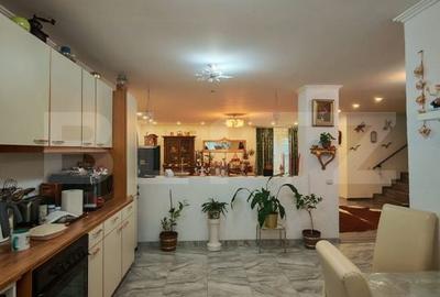Casă cu 4 camere în Baba - 6