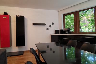 Apartament cu 3 camere decomandat, mobilat în Hașdeu - 10