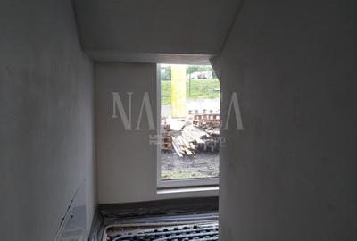 Casa 5 camere de vanzare in Apahida - 7