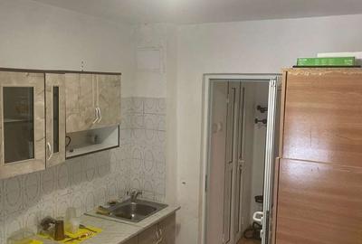 Apartament cu 2 camere decomandat în Ștefan cel Mare - 11