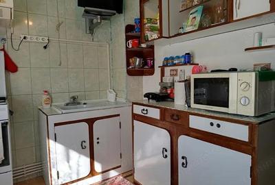 Garsonieră în Central - 5