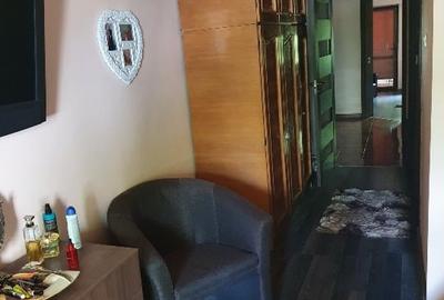 Apartament deosebit 3 cam Focsaniere - 4