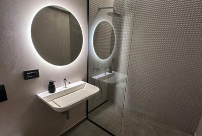 Apartament 2 camere CRACIUN si REVELION - Kasper - 7