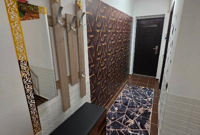 Vand garsoniera metrou Dimitrie Leonida - 6