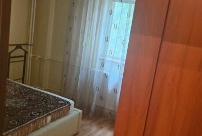 Apartament 3 camere - ETAJ 1 - bloc 1982 - zona TINERETULUI Apartament 3 camere - ETAJ 1 - bloc 1982 - zona TINERETULUI - 3