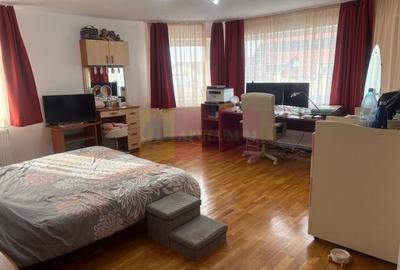 Casă cu 5 camere cu Canalizare în Clinceni - 5