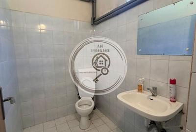 Spațiu comercial, de 540 mp, în Stupini - 3