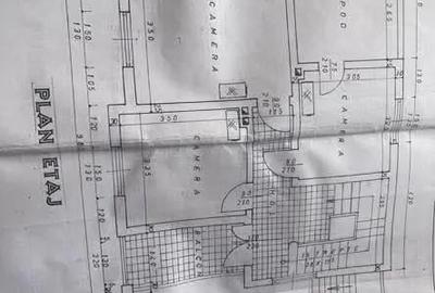 Casă cu Teren 200 Mp în Vama - 2
