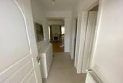 Casă individuală cu 4 camere cu Canalizare în Corbeanca - 5