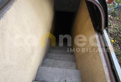 Spațiu industrial, 36 mp în Gheorgheni - 3