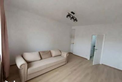 Apartament cu 3 camere în Centrul Istoric - 20