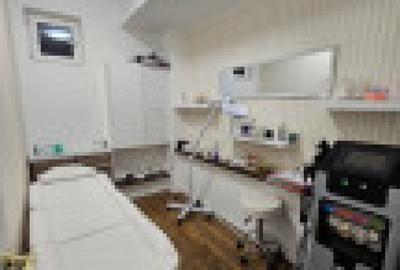 Spațiu comercial, de 102 mp, în Malu Mare - 11