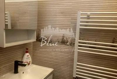 Casă cu 3 camere cu Teren 113 Mp în Central - 12