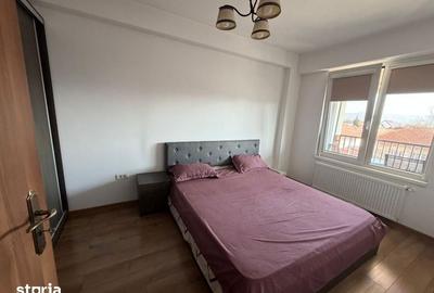 Apartament cu 3 camere în Central - 6