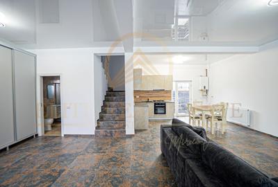 Casă de vânzare în Mamaia Nord – ideală pentru locuit sau investiție - 3