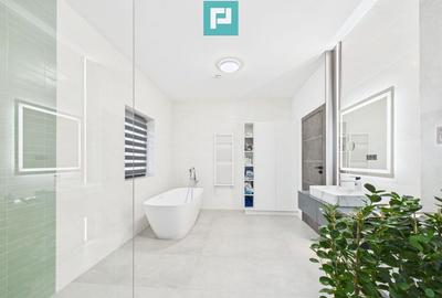 Re?edin?a Premium, 5 camere, teren 2400 mp - 16