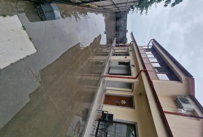 Casă cu 4 camere cu Teren 700 Mp în Giarmata - 8