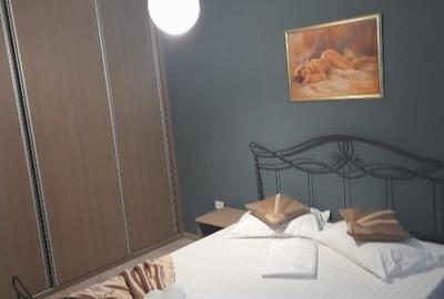 APARTAMENT DE INCHIRIAT LA MALUL MARI APARTAMENT DE INCHIRIAT LA MALUL MARI - 2