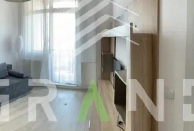 Apartament cu 2 camere semidecomandat în Iris - 2