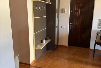 Apartament 3 camere, zona Nord, Calea lui Traian - 3