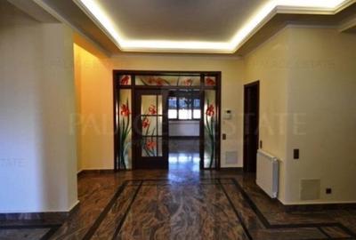 Super Propietate la un super pret - 6