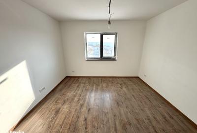 Casă cu 4 camere cu Teren 550 Mp în Aroneanu - 6