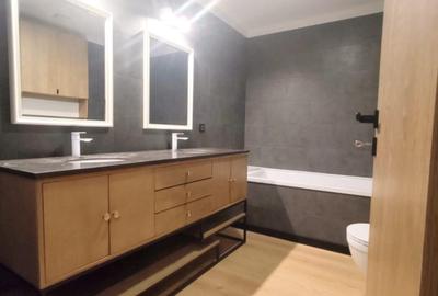 Barbu Vacarescu  Emerald Residences , - 10