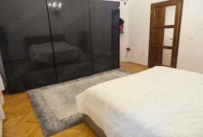 Casa frumoasa in Gradiste aproape de Biserica Ortodoxa - 5