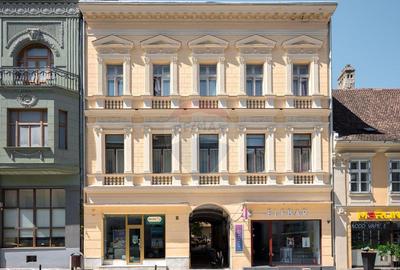 Ocazie! Garsoniera de vanzare pe Muresenilor, etaj 1, Ce... Ocazie! Garsoniera de vanzare pe Muresenilor, etaj 1, Ce... - 1