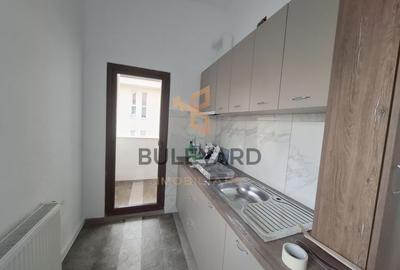 Apartament 1 camera de inchiriat in zona Metro! - 6