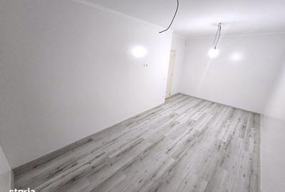 Casă cu 4 camere în Central - 6