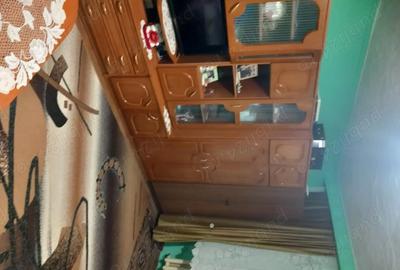 Garsonieră decomandată în Central - 5