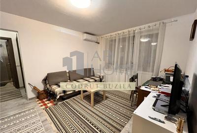 Apartament 3 camere, zona Nord, Ploiesti Apartament 3 camere, zona Nord, Ploiesti - 2