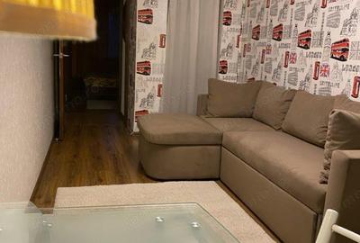 3 camere Aparatorii Patriei 3 camere Aparatorii Patriei - 5