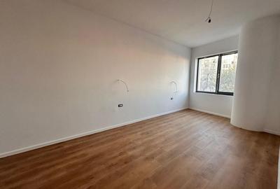 APARTAMENT 2 CAMERE | BLOC NOU | CALEA GRIVITA - 1