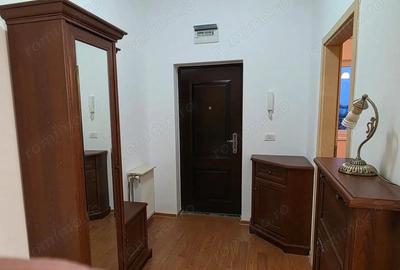 COMISION 0% | Penthouse | Timisoara | Mobilat | 90m+terasa 40m | LIFT - 3