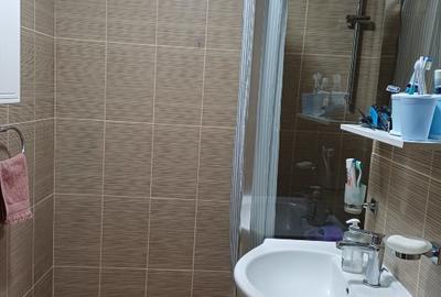Apartament cu 2 camere decomandat în Vidin-Progresul - 11